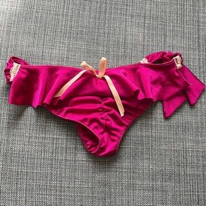 Smooch Boutique Swim Bottom